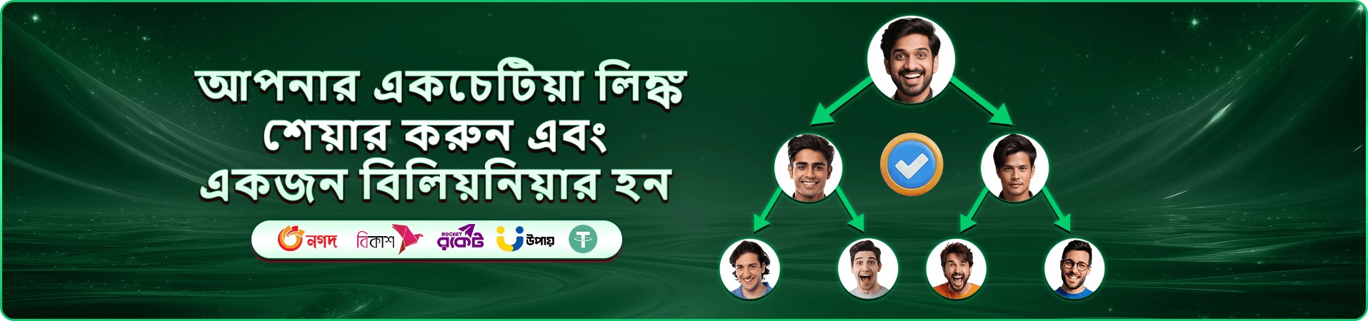 2222bet registration login ক্যাশব্যাক অফার প্রমোশন ব্যানার